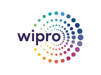Wipro